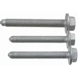 Lemförder 37905 01 Radaufhängungen