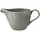 SELTMANN WEIDEN Beat Color Glaze Milchkännchen 290 ml Perlgrau