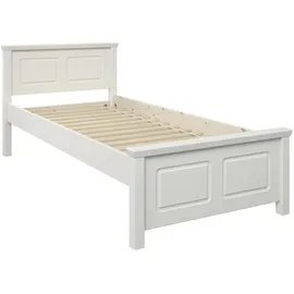 otto home HOME Affaire »"ERIK", 90x200cm