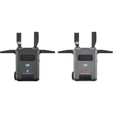 DJI Gimbal schwarz für DJI