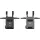 DJI Gimbal schwarz für DJI