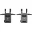 DJI Gimbal schwarz für DJI