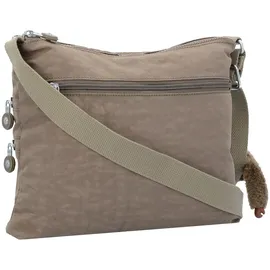 Kipling Alvar true beige