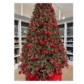 Kaemingk 140226 Christbaumschmuck