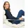 Brax Style ANN Blau 34