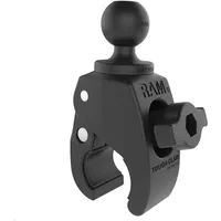 RAM MOUNTS Tough-Claw Klemme 0-3,81cm RAP-B-400U Montage-Kit (RAP-B-400U)
