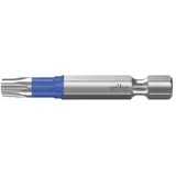 Wiha T-Bit 50 mm T20 5 St.