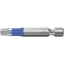 Wiha T-Bit 50 mm T20 5 St.