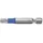 Wiha T-Bit 50 mm T20 5 St.
