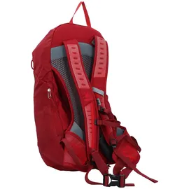 Deuter AC Lite 23 l cherry/masala
