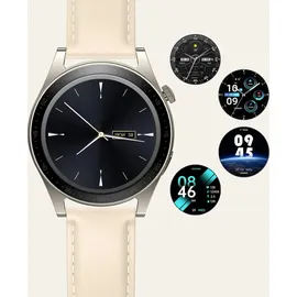 Joyroom Jr-Fc2 Smartwatch Gold - Gold