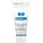 Paul Voormann Hände-Desinfektionsmittel Pevasan Gel 100ml Tube