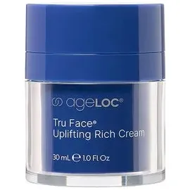 NU SKIN ageLOC Tru Face Transforming Gel Creme 30 ml