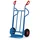 fetra® Stapelkarre 350 kg