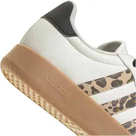 adidas Barreda Damen Off White/Off White/Core Black 42 2/3