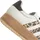 adidas Barreda Damen Off White/Off White/Core Black 42 2/3