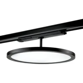 SG-Leuchten 212386 Sense 320 3-Phasen sw 27W 3030lm 3000K ...