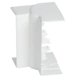 Legrand 611733 Angle Interieur 130x50 1