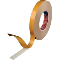 Tesa tesafix 4952 50m x 9mm, weiß