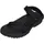 Teva Winsted Damen Schwarz 40