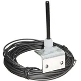 Sommer Stabantenne mit 16m Kabel 7004V002