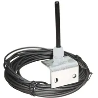 Sommer Stabantenne mit 16m Kabel 7004V002