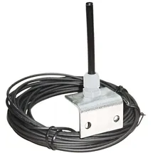 Sommer Stabantenne mit 16m Kabel 7004V002