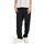 Element Regular Comfort Chino Hose Schwarz XL