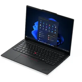 Lenovo ThinkPad E14 G7 AMD Ryzen 5 220 16 GB RAM 512 GB SSD 21T0004UGE