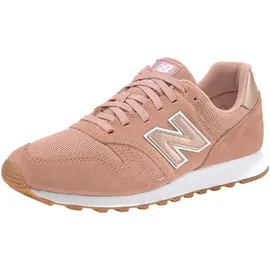 new balance wl373 kaufen