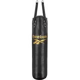 Reebok 4ft PU Punchbag - 20kg