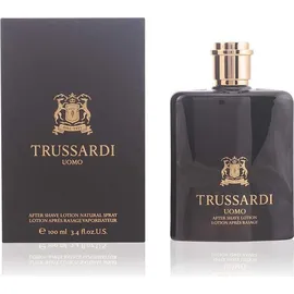 Trussardi Uomo 2011 Lotion 100 ml