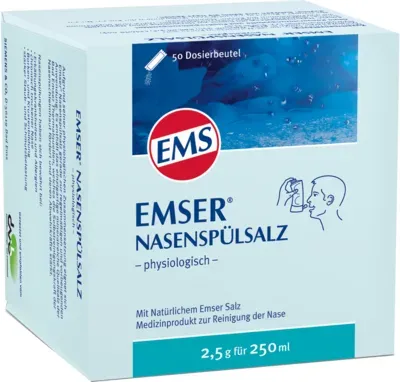 emser nasensplsalz