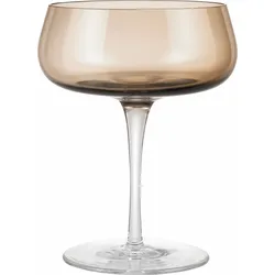Belo Saucer Champagner-Gläser Kaffee 2 St.