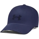 Under Armour Stealthform Low Uncrushable blue midnight navy L/XL