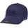 Under Armour Stealthform Low Uncrushable blue midnight navy L/XL