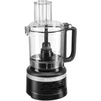 KitchenAid 5KFP0921EBM Matt Schwarz