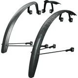 SKS Speedrocker XL Schutzblechset (12034)