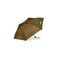 Ergobag Regenschirm FeuerspeiBär