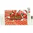 75 ml + Eau de Parfum 10 ml + Body Lotion 75 ml Geschenkset