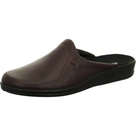 ROHDE Hausschuhe Herren 333736373937 Rot 42 EU - Rot - 42