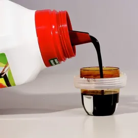 Compo Bio Tomatendünger 1 l