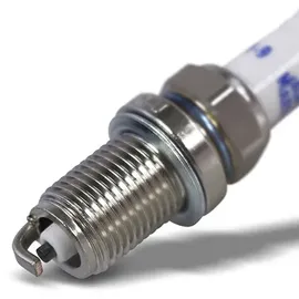 Magneti Marelli Zündkerze
