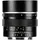 7artisans 50 mm F1,2 Sony E-Mount