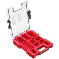 QBRICK Qbrick