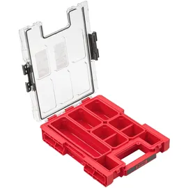 QBRICK Qbrick