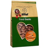 Effol Friend-Snacks Leckerlis