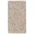 Les Fleurs handtuch 55 x 100 cm khaki