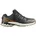 Pro Herren Black/Coyote Brown/Vanilla Ice 49