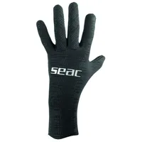 Seac Ultraflex 3,5mm Handschuhe